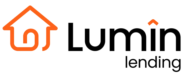LUMIN LANDING